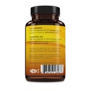 betel-natural-premium-curcumin-with-blac-3.jpg