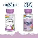 solaray-super-bio-turmeric-curcumin-supp-2.jpg