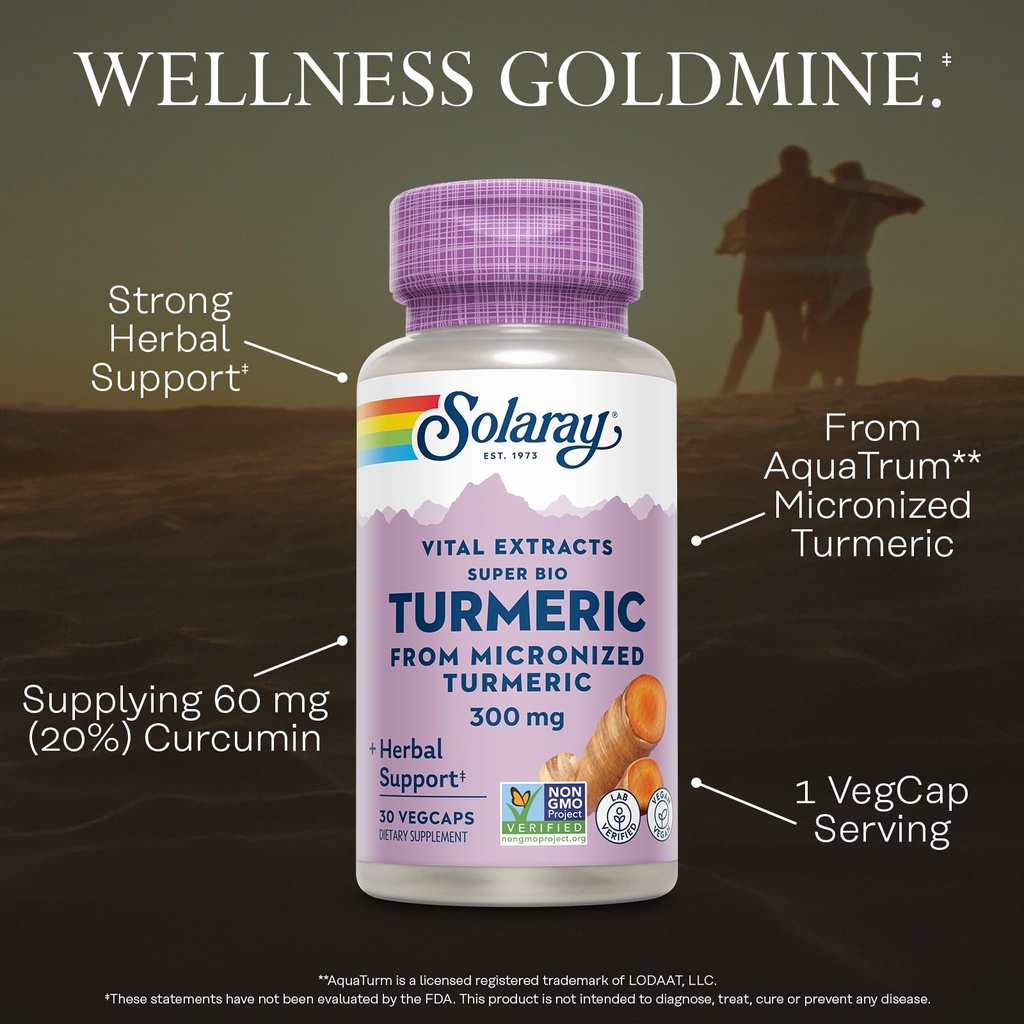 solaray-super-bio-turmeric-curcumin-supp-3.jpg