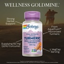 solaray-super-bio-turmeric-curcumin-supp-3.jpg
