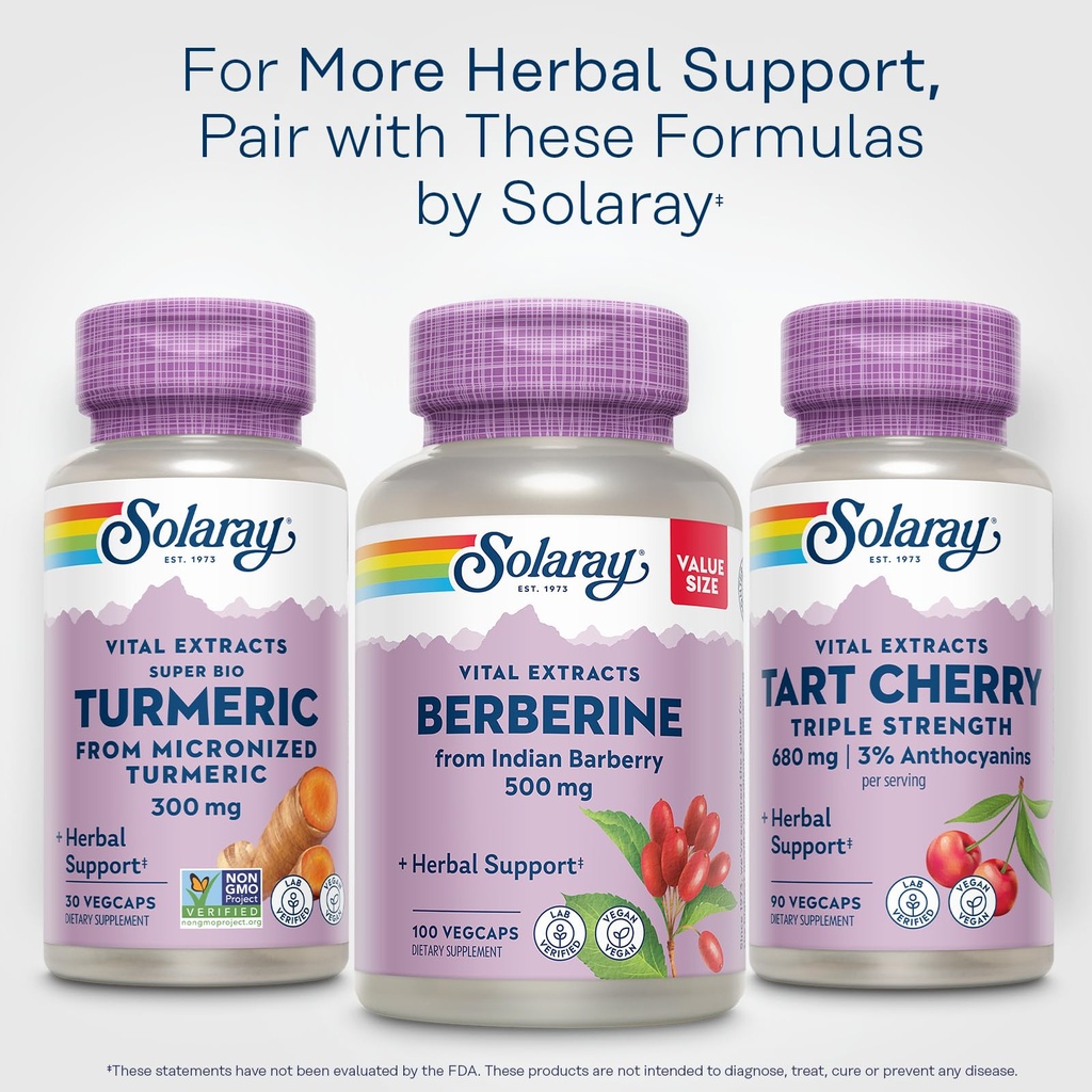 solaray-super-bio-turmeric-curcumin-supp-6.jpg
