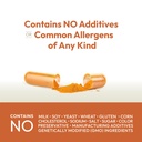 andrew-lessman-turmeric-400mg-60-capsule-5.jpg