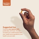 andrew-lessman-turmeric-400mg-60-capsule-6.jpg