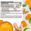 andrew-lessman-turmeric-400mg-60-capsule-2.jpg