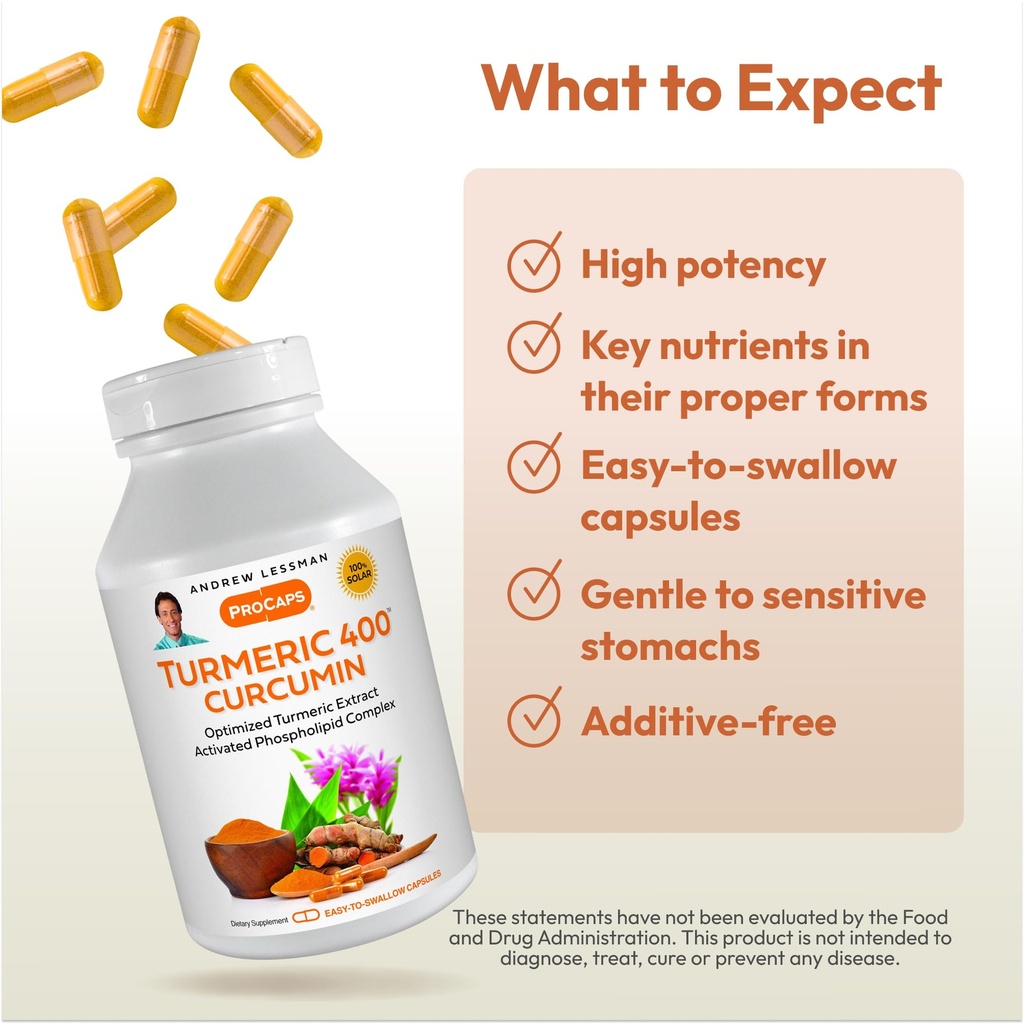 andrew-lessman-turmeric-400mg-60-capsule-4.jpg