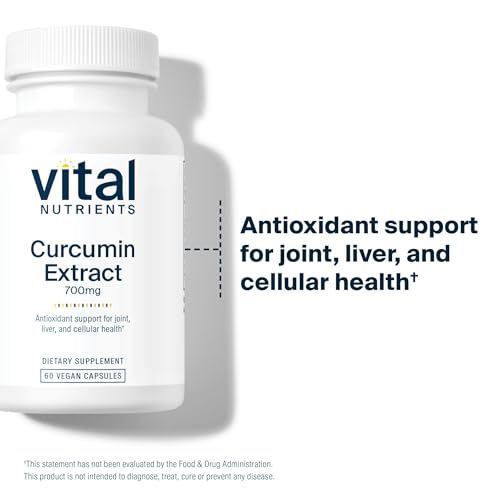 vital-nutrients-curcumin-extract-700mg-v-5.jpg