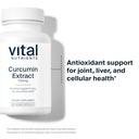 vital-nutrients-curcumin-extract-700mg-v-5.jpg
