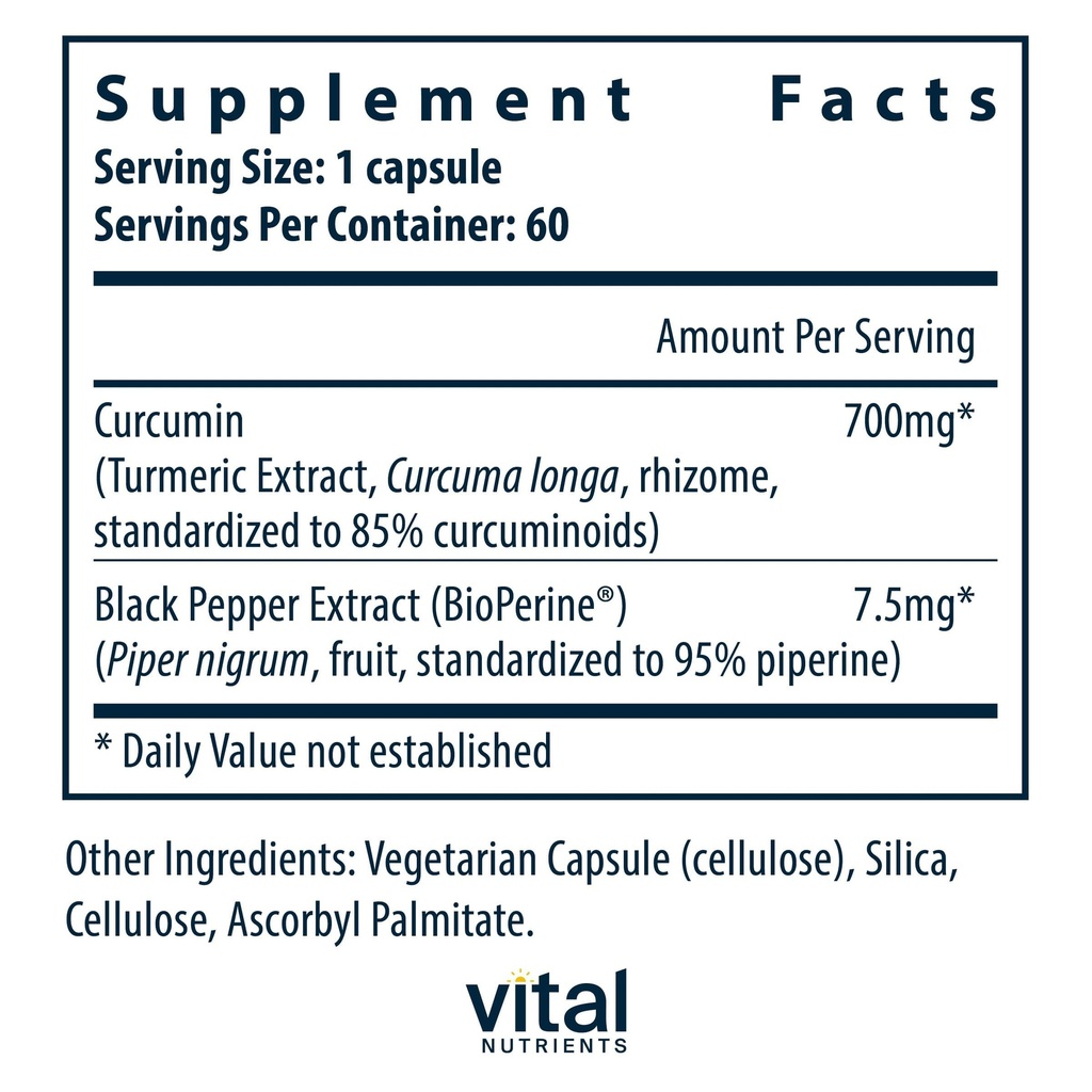 vital-nutrients-curcumin-extract-700mg-v-2.jpg