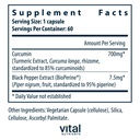 vital-nutrients-curcumin-extract-700mg-v-2.jpg