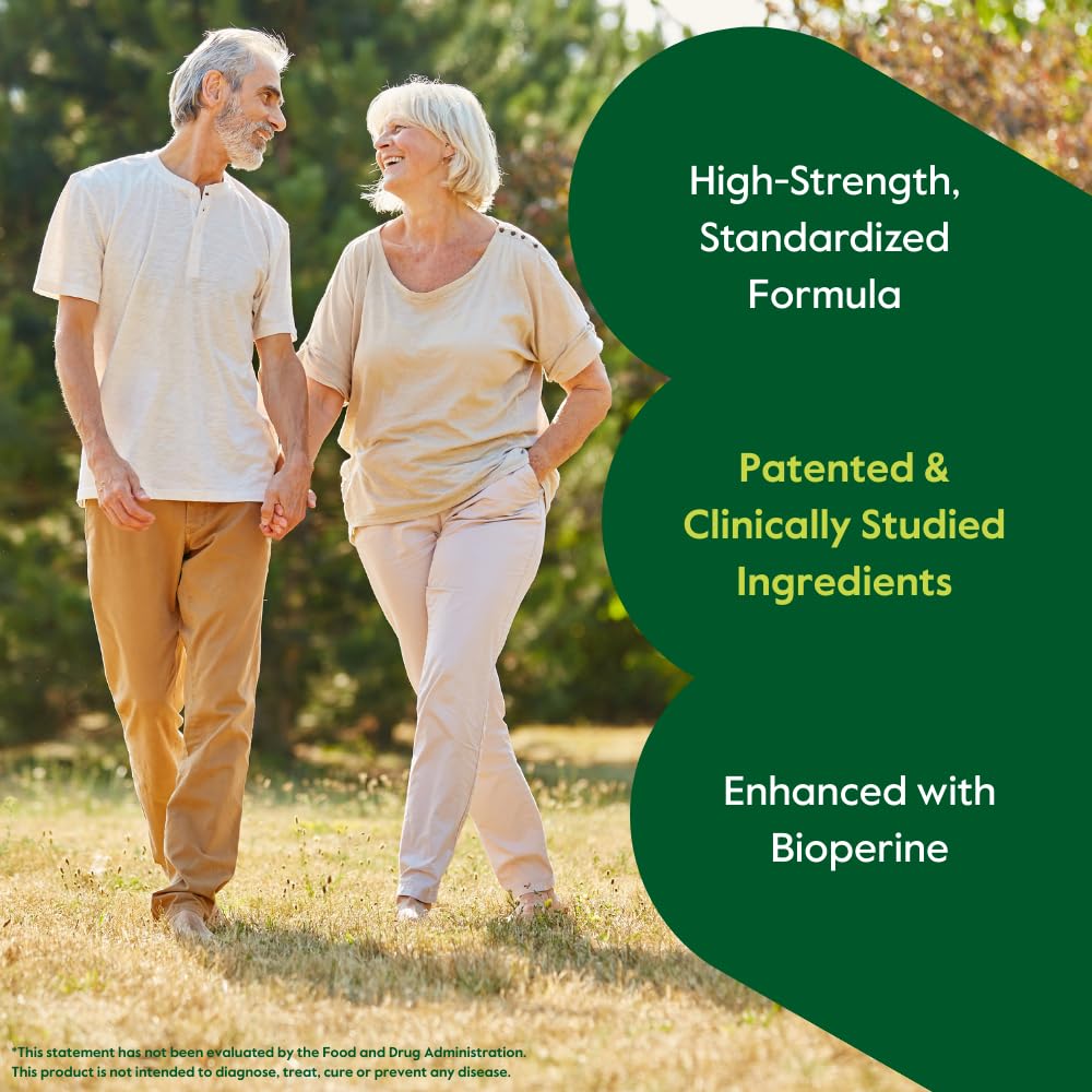 bestvite-curcumin-1000mg-per-tablet-turm-4.jpg