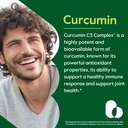 bestvite-curcumin-1000mg-per-tablet-turm-2.jpg