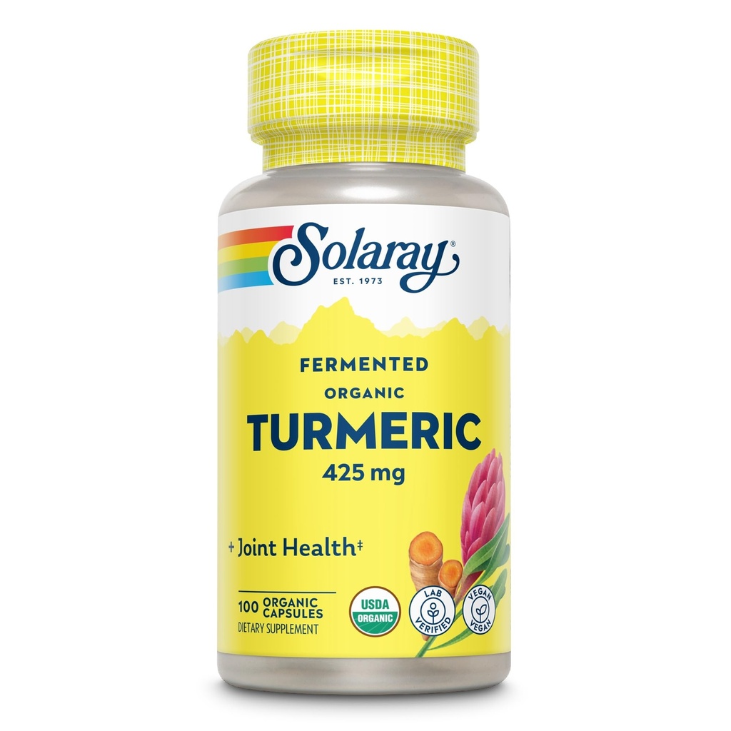 solaray-fermented-turmeric-root-500mg-10-3.jpg