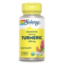 solaray-fermented-turmeric-root-500mg-10-3.jpg