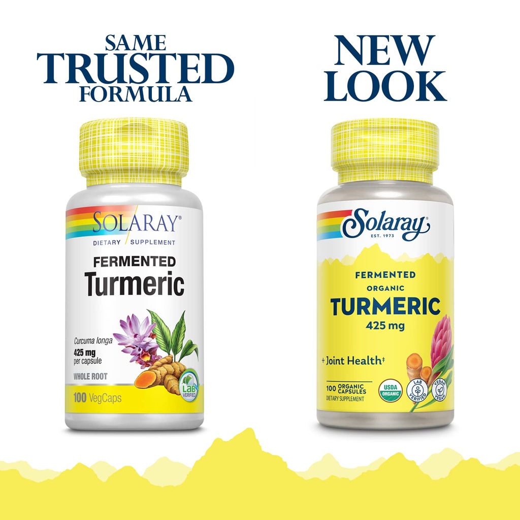 solaray-fermented-turmeric-root-500mg-10-2.jpg