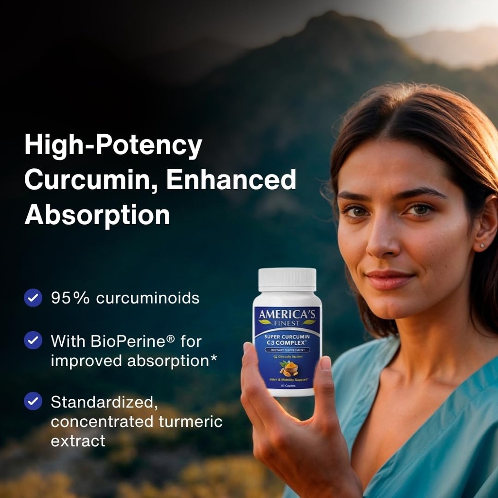 afi-super-curcumin-c3-complex-1000mg-tur-5.jpg