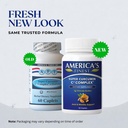 afi-super-curcumin-c3-complex-1000mg-tur-3.jpg