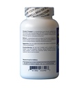 afi-super-curcumin-c3-complex-1000mg-tur-2.jpg