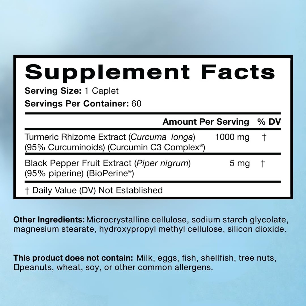 afi-super-curcumin-c3-complex-1000mg-tur-4.jpg