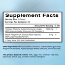 afi-super-curcumin-c3-complex-1000mg-tur-4.jpg