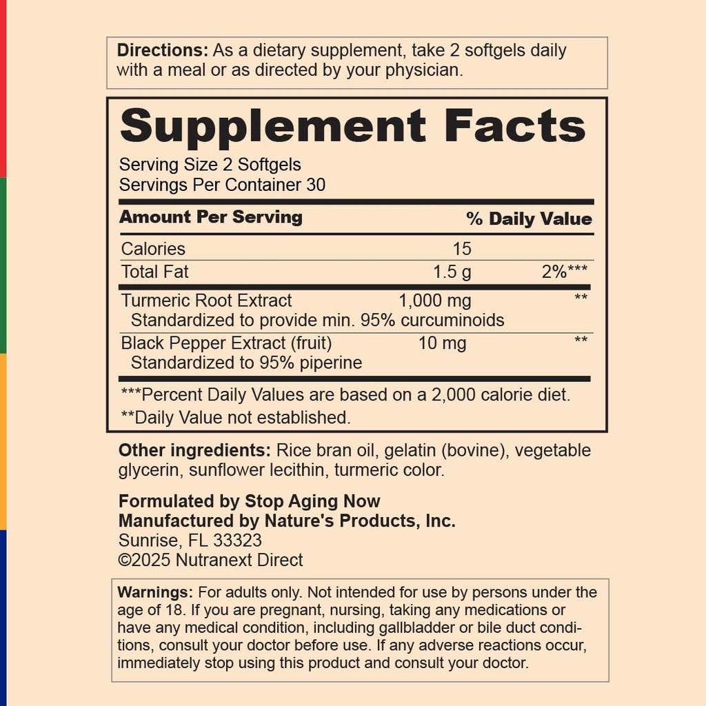 stop-aging-now-curcumin2k-curcumin-suppl-4.jpg