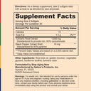 stop-aging-now-curcumin2k-curcumin-suppl-4.jpg