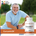 stop-aging-now-curcumin2k-curcumin-suppl-6.jpg