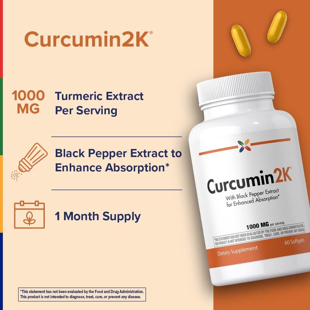 stop-aging-now-curcumin2k-curcumin-suppl-3.jpg