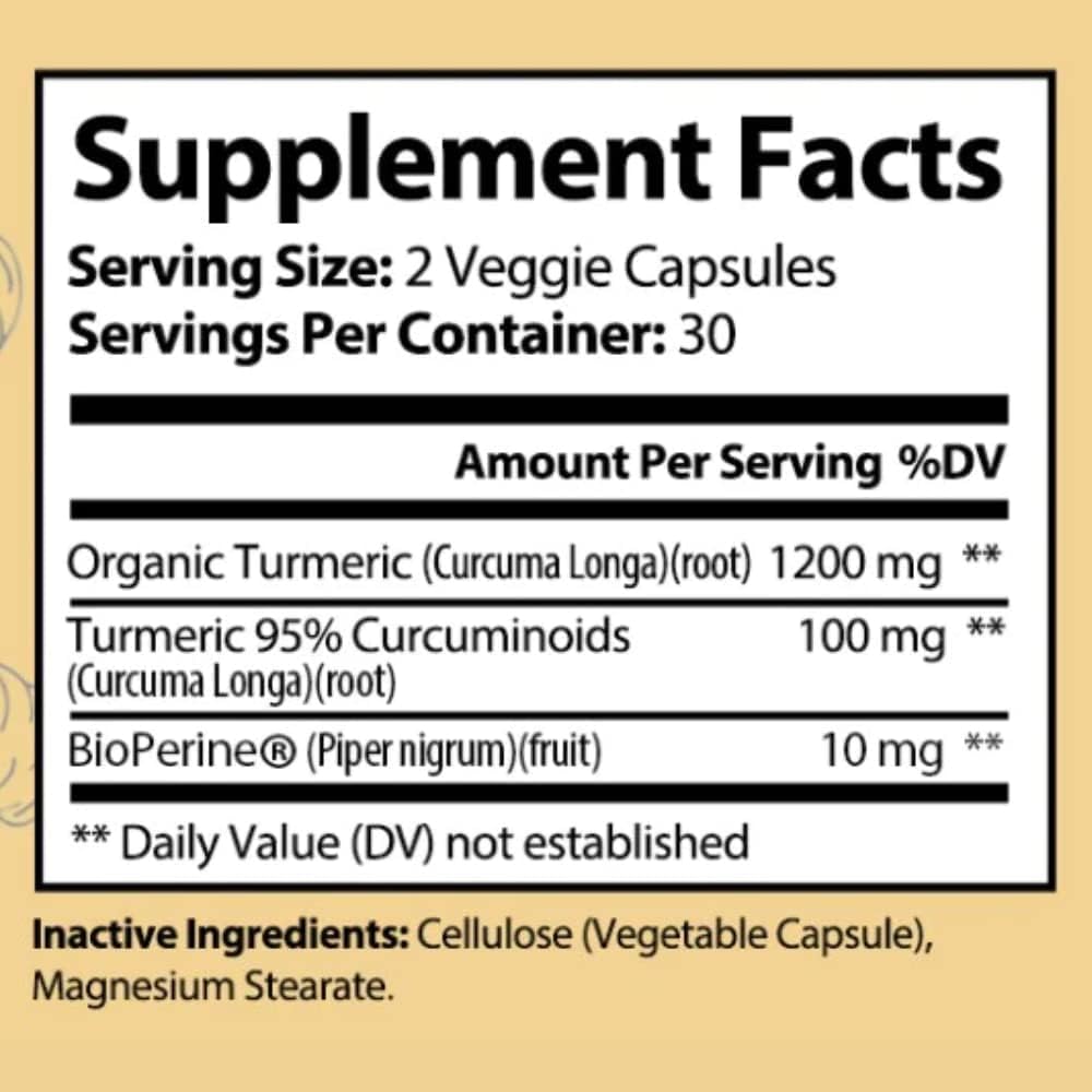 turmeric-curcumin-1300mg-extra-strength--3.jpg