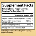turmeric-curcumin-1300mg-extra-strength--3.jpg