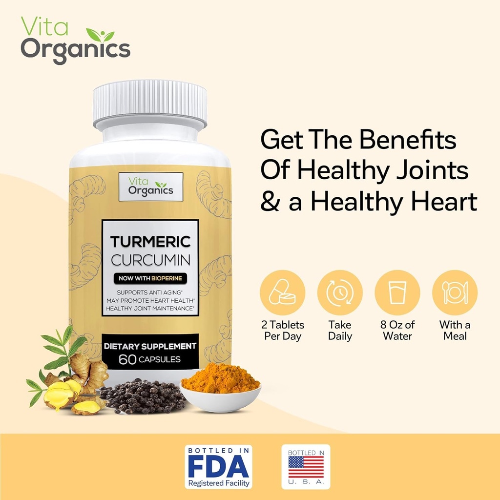 turmeric-curcumin-1300mg-extra-strength--5.jpg