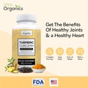 turmeric-curcumin-1300mg-extra-strength--5.jpg