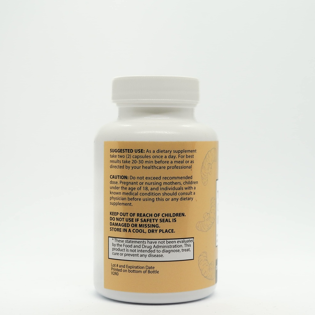 turmeric-curcumin-1300mg-extra-strength--4.jpg