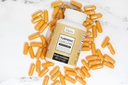 turmeric-curcumin-1300mg-extra-strength--2.jpg