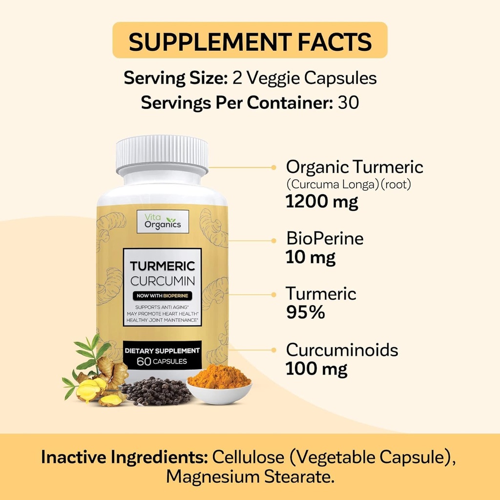 turmeric-curcumin-1300mg-extra-strength--6.jpg