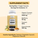 turmeric-curcumin-1300mg-extra-strength--6.jpg