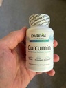 liposomal-turmeric-extract-95-tetrahydro-2.jpg