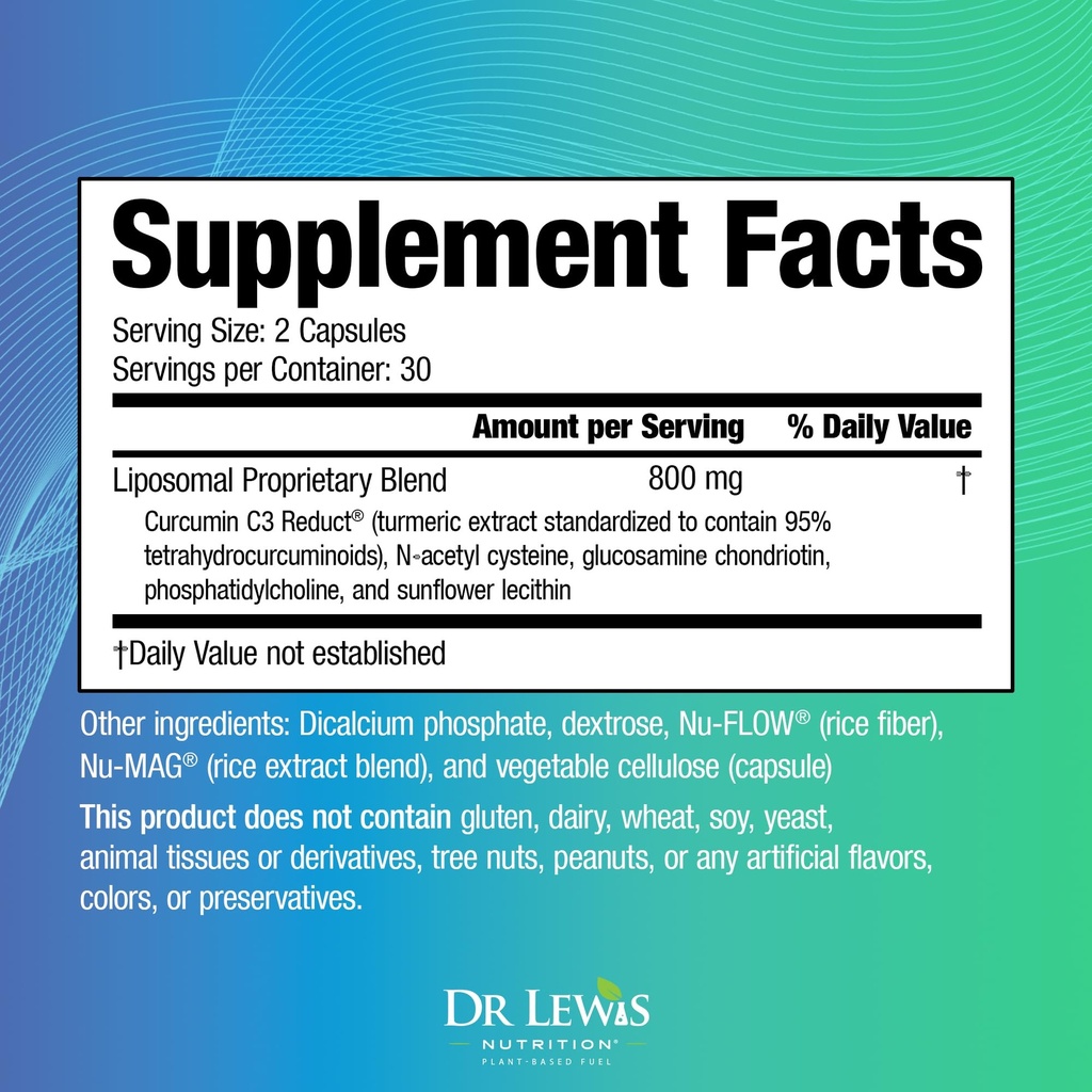 liposomal-turmeric-extract-95-tetrahydro-5.jpg