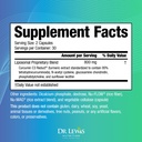 liposomal-turmeric-extract-95-tetrahydro-5.jpg