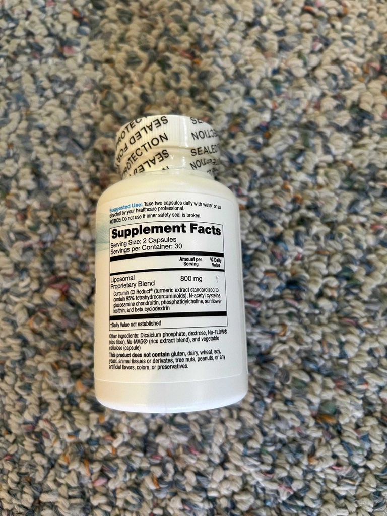 liposomal-turmeric-extract-95-tetrahydro-4.jpg
