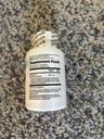 liposomal-turmeric-extract-95-tetrahydro-4.jpg
