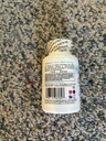 liposomal-turmeric-extract-95-tetrahydro-3.jpg