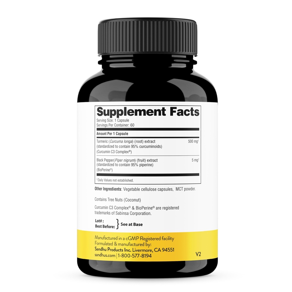 sandhu-s-curcumin-c3-complex-with-bioper-2.jpg