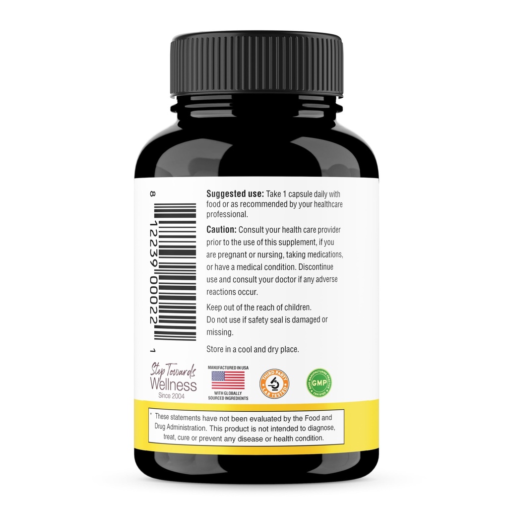 sandhu-s-curcumin-c3-complex-with-bioper-3.jpg