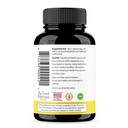 sandhu-s-curcumin-c3-complex-with-bioper-3.jpg