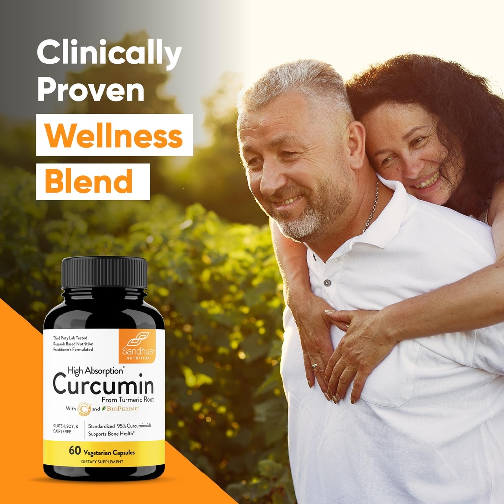 sandhu-s-curcumin-c3-complex-with-bioper-6.jpg