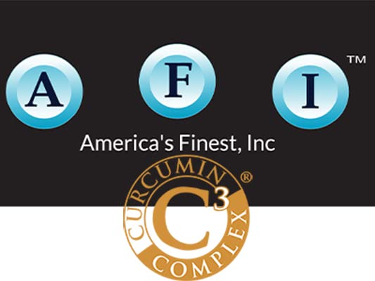 afi-curcumin-c3-complex-500mg-with-biope-5.jpg