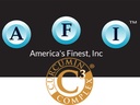afi-curcumin-c3-complex-500mg-with-biope-5.jpg
