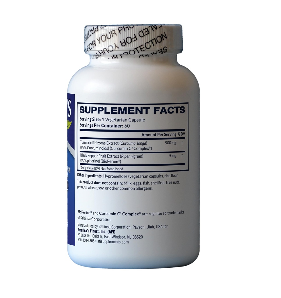 afi-curcumin-c3-complex-500mg-with-biope-2.jpg