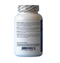 afi-curcumin-c3-complex-500mg-with-biope-3.jpg