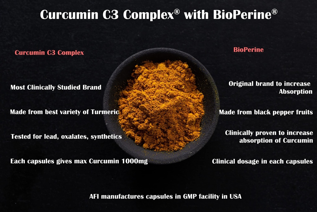 afi-curcumin-c3-complex-500mg-with-biope-4.jpg